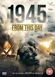 Watch Free 1945 From This Day Movies HD Online FMovies Alternatives site