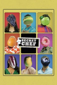 Stream Secret Chef in Full HD for Free on MoviesJoy