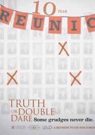 Watch Free Truth or Double Dare Movies HD Online FMovies Alternatives site