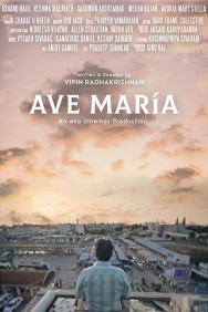 Watch Free Ave Maria Movies HD Online FMovies Alternatives site