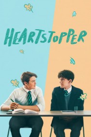 Stream Heartstopper in Full HD for Free on MoviesJoy