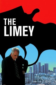 Stream The Limey in Full HD for Free on MoviesJoy