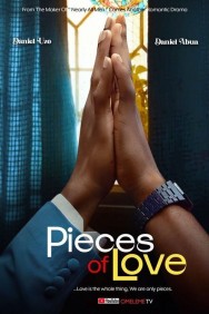 Watch free Pieces of Love movies HD online | FlixHQ