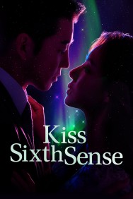 Watch free Kiss Sixth Sense movies online on on MoviesJoy Alternatives site