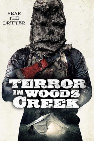 Watch Free Terror in Woods Creek Movies HD Online FMovies Alternatives site