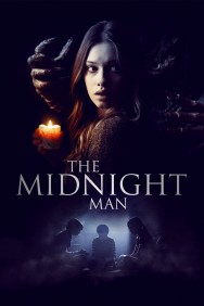 Stream The Midnight Man in Full HD for Free on MoviesJoy