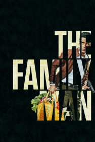 Watch free The Family Man movies online on on MoviesJoy Alternatives site