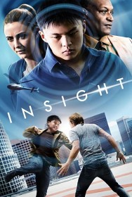 Watch Free Movies  Insight Full HD Online | M4uHD