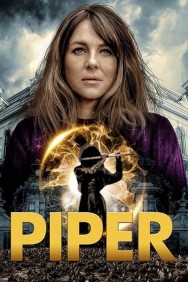 Watch Free The Piper Movies Full HD Online on MovieJoy
