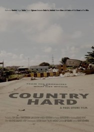 Watch Free Country Hard Movies Full HD Online on MovieJoy