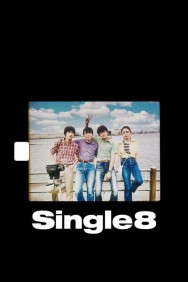 Stream Single8 in Full HD for Free on MoviesJoy