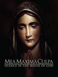 Stream Mea Maxima Culpa: Silence in the House of God in Full HD for Free on MoviesJoy