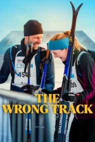 Stream The Wrong Track HD for Free on HDToday