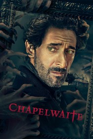 Stream Chapelwaite Movies in HD Free on MoviesJoy