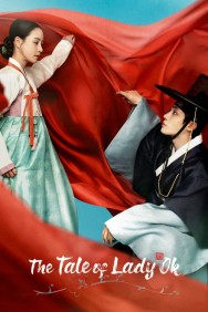 Stream The Tale of Lady Ok in Full HD for Free on MoviesJoy