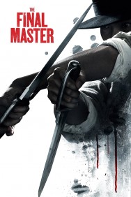 Stream The Final Master in Full HD for Free on MoviesJoy