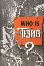 Watch free The Terror movies online on on MoviesJoy Alternatives site