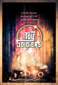 Watch free The Toy Soldiers movies online on on MoviesJoy Alternatives site