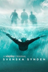 Watch Swedish Sin Movies Free Online on MoviesJoy