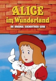 Watch free Alice in Wonderland movies online on on MoviesJoy Alternatives site