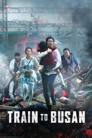 Watch free Train to Busan movies online on on MoviesJoy Alternatives site