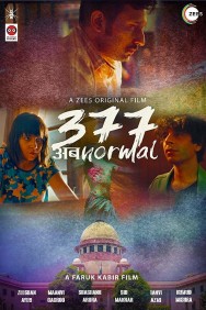 Stream 377 Ab Normal in Full HD for Free on MoviesJoy