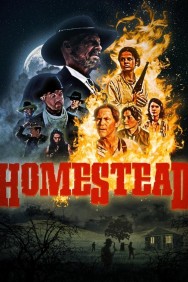 Stream Homestead in Full HD for Free on MoviesJoy