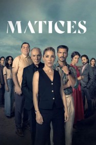 Shades Watch free Shades movies online on on HDToday site