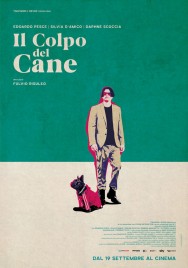 Watch Free Il colpo del cane Movies HD Online FMovies Alternatives site