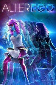 Stream Alter Ego in Full HD for Free on MoviesJoy