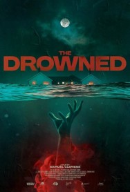 The Drowned Available in HD for Free on HDToday
