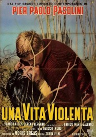 Watch free Violent Life movies online on on MoviesJoy Alternatives site