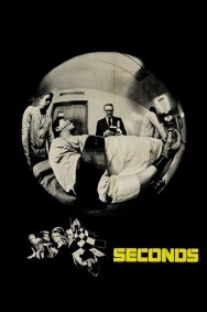 Watch Free Seconds Movies Full HD Online on MovieJoy