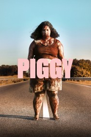 Watch free Piggy movies online on on MoviesJoy Alternatives site