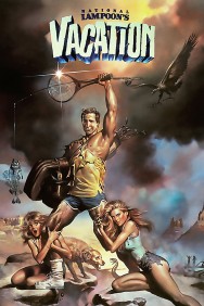 Watch Free National Lampoon's Vacation Movies HD Online FMovies Alternatives site