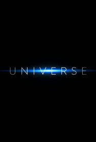 Watch Free Universe Movies HD Online FMovies Alternatives site