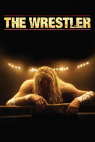 Watch Free The Wrestler Movies Full HD Online on MovieJoy