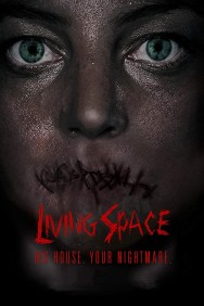 Stream Living Space Movies in HD Free on MoviesJoy