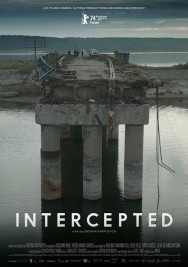 Intercepted Intercepted Available in HD for Free on HDToday