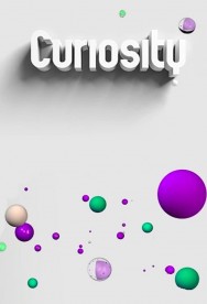 Stream Curiosity in Full HD for Free on MoviesJoy