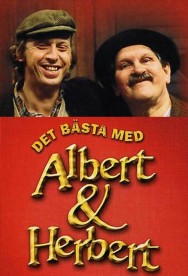 Stream Albert & Herbert Movies in HD Free on MoviesJoy