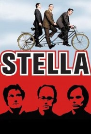 Watch Free Stella Movies HD Online FMovies Alternatives site