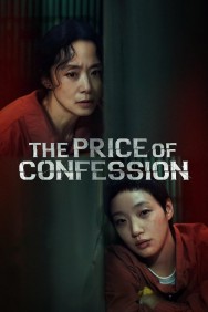 The Price of Confession in High Quality – Free on HDToday