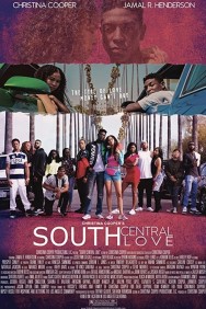 Watch free South Central Love movies online on on HDToday site
