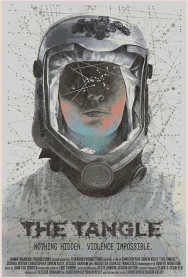 Watch Free The Tangle Movies HD Online FMovies Alternatives site