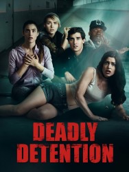 Watch free Deadly Detention movies online on on MoviesJoy Alternatives site