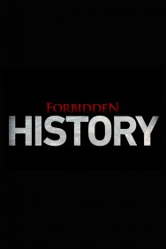 Stream Forbidden History Movies in HD Free on MoviesJoy