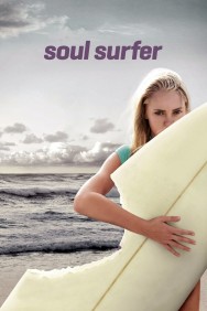 Stream Soul Surfer Movies in HD Free on MoviesJoy