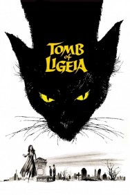 Watch free The Tomb of Ligeia movies online on on MoviesJoy Alternatives site