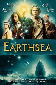 Stream Legend of Earthsea Movies in HD Free on MoviesJoy